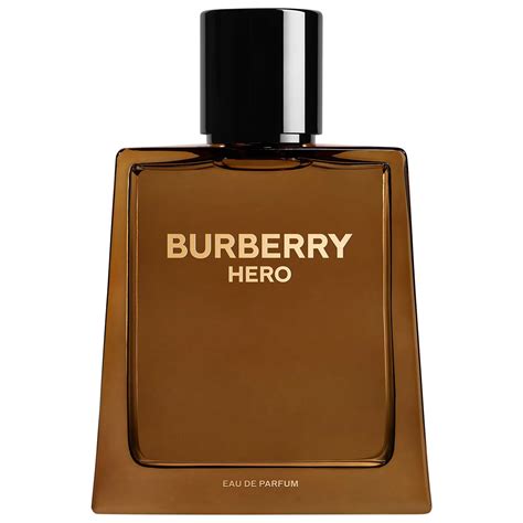 burberry hero wash bag|burberry clothing website.